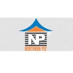 northernplywood