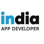 india app developer